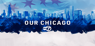 Our Chicago: Takeaways from the 2024 Presidential Election