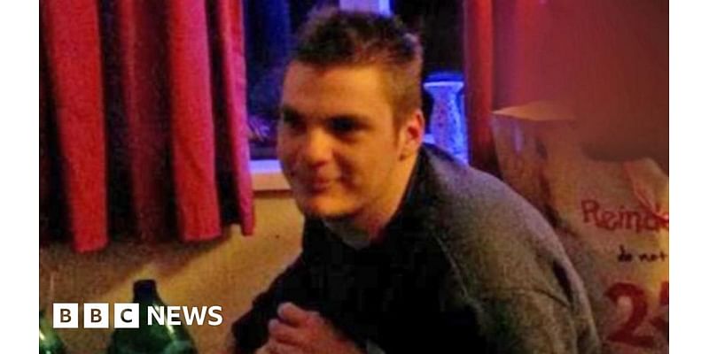 Essex coroner demands answers over EPUT mental health death