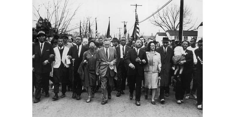 Black economic boycotts of the civil rights era offer lessons on how to achieve a just society