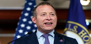 Gottheimer launches bid for New Jersey governor