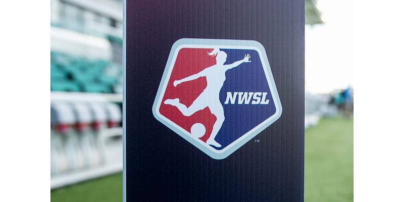 NWSL expansion: Where things stand as the league looks to add a 16th team