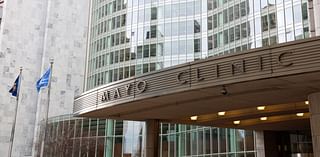 Mayo Clinic is reorganizing at the cost of some jobs