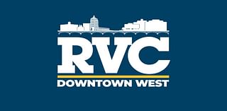 Rock Valley College reveals plans for downtown Rockford adult learning campus