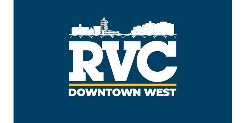 Rock Valley College reveals plans for downtown Rockford adult learning campus