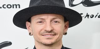 Chester Bennington's mom feels 'BETRAYED' by Linkin Park reuniting with new singer Emily Armstrong