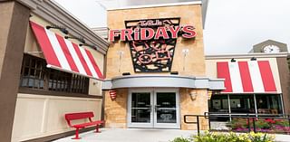 TGI Fridays’ bankruptcy: What should you do with restaurant gift cards?