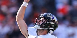 Ravens vs. Bengals final: 3 MVPs(!), 6 winners and 5 losers