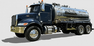 Premier Sewer & Septic: Offering Comprehensive Sewer and Septic Services in Sandwich, IL, and Nearby Areas