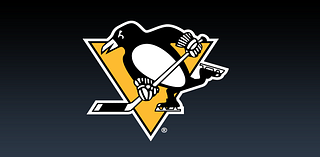 Pittsburgh Penguins to pay tribute to legendary rock band during upcoming home game