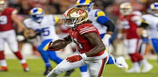 How to watch Rams vs. 49ers: NFL Week 3 free live stream