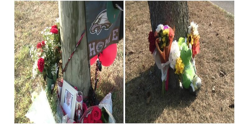 Beloved youth football coach, young player killed in crash near Vineland sports complex