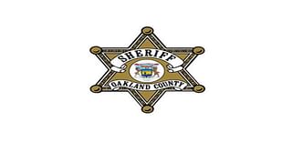 Oakland County Sheriff's deputies patrol Cass Lake as part of Operation Dry Water