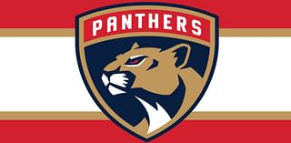 Florida Panthers top Dallas Stars 4-2 and sweep 2-game series in Finland - WSVN 7News