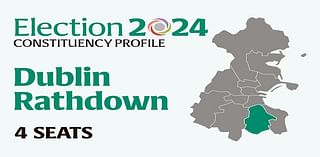 Rathdown Election 2024: Who are the candidates and who could make gains? Everything you need to know before voting