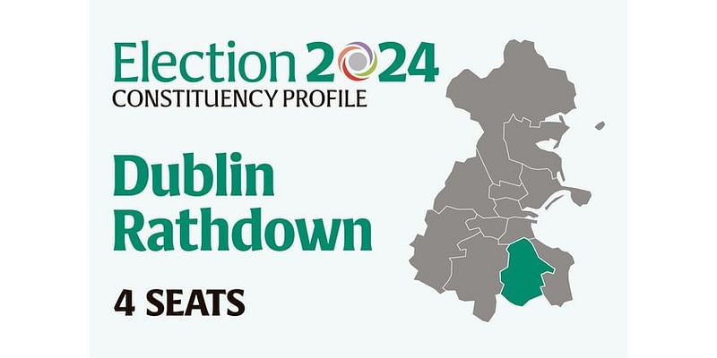 Rathdown Election 2024: Who are the candidates and who could make gains? Everything you need to know before voting