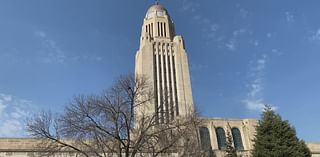 Election 2024: GOP poised to retain supermajority in Nebraska Legislature