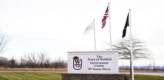 Wallkill Town Board Adopts $45 Million Budget for 2025