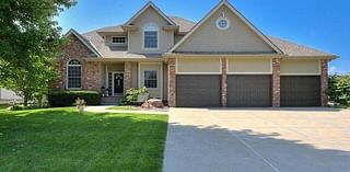 4 Bedroom Home in Elkhorn - $495,000