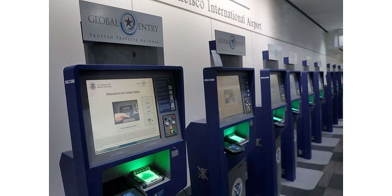 Is Global Entry Worth It? What to Consider Before You Apply