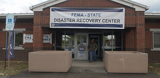 FEMA working to provide federal assistance to those impacted by Helene