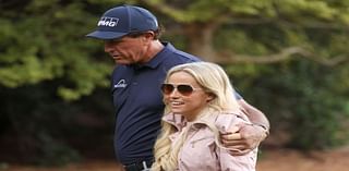 Phil Mickelson & Wife Amy’s Life Took a Drastic Turn After Cancer Diagnosis; Couple’s Darkest Chapter Explored