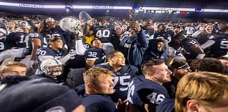 The Penn State White Out crowd experience at Beaver Stadium: The entire list of White Out games