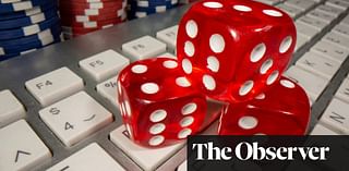 The Art of Uncertainty by David Spiegelhalter review – a search for sense in probability and chance