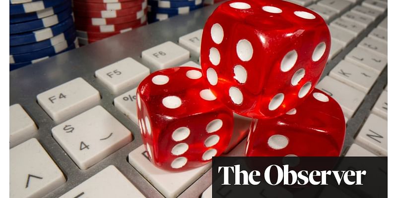 The Art of Uncertainty by David Spiegelhalter review – a search for sense in probability and chance