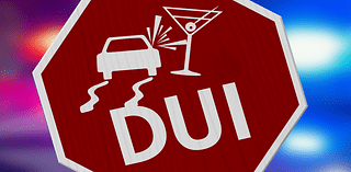 DUI Checkpoint to be held in Greenbrier County