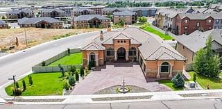 7 Bedroom Home in Elko - $1,200,000