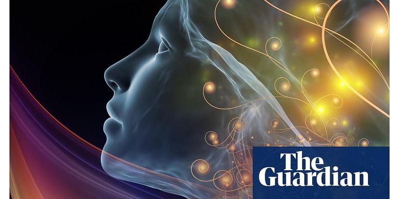 AI could cause ‘social ruptures’ between people who disagree on its sentience