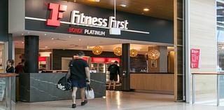 Fitness First announces shock closure at Westfield Bondi Junction