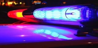 Pedestrian killed crossing street in Morris County, cops say