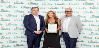 Retailing excellence award for Londis store in Sligo