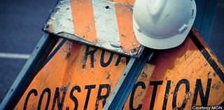 TRAFFIC ALERT: Part of U.S. Route 150 in East Peoria to close for construction