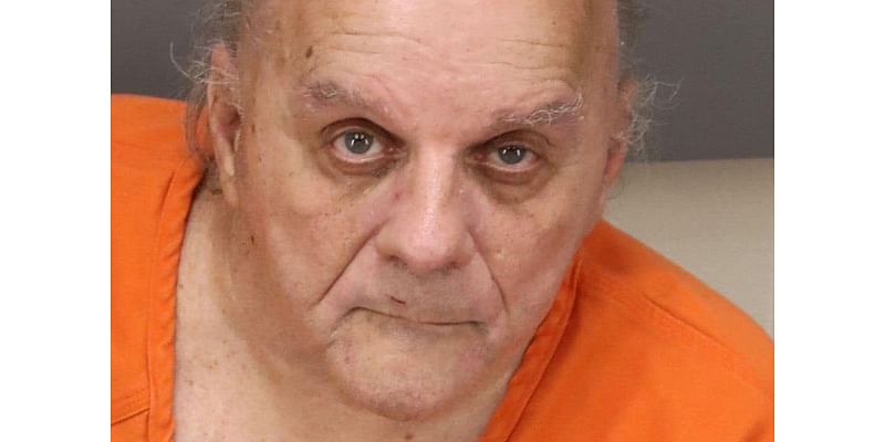 old man arrested for 1978 cold case double murder