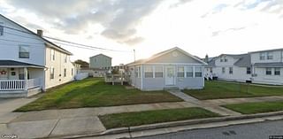 What $1 million or less gets you in Cape May County, Oct. 28 to Nov. 3