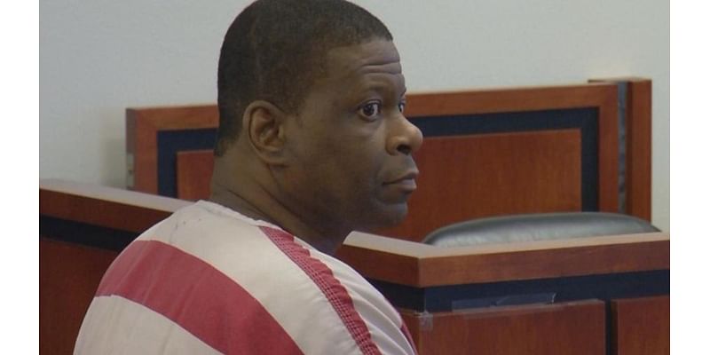 Rodney Reed petition for US Supreme Court review denied