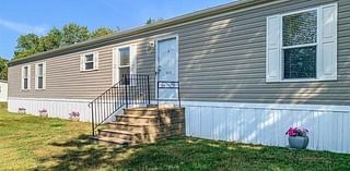 3 Bedroom Home in Caseyville - $85,000