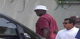 Michael Jordan’s Rare Battista Might Tempt Shaquille O’Neal to Break His Vow Despite Strong Claim