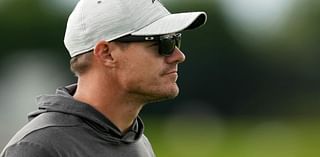 Vikings coach Kevin O’Connell unleashes his ‘dark side’ when his team needs it