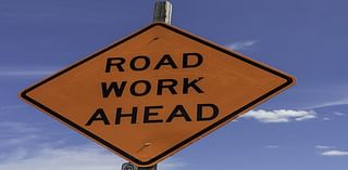 PennDOT road work in Delaware County, week of Sept. 22, 2024