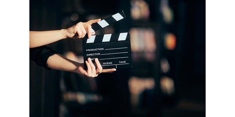 Movies and TV shows casting in Tampa
