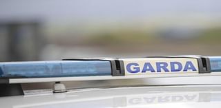 Renewed appeal after tools worth thousands of euro stolen from two premises in Donegal