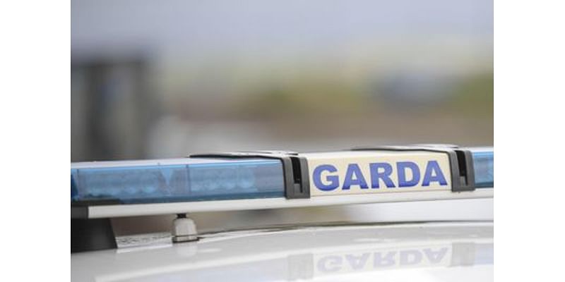 Renewed appeal after tools worth thousands of euro stolen from two premises in Donegal