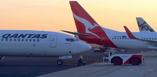 Massive privacy breach rocks Qantas - what you need to know if you've flown with the airline before