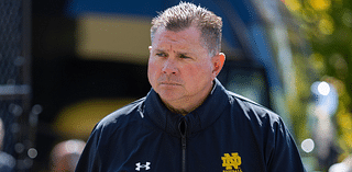 Everything Notre Dame defensive coordinator Al Golden said before Irish vs. Florida State