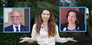 Meet the candidates running for Assembly District 37