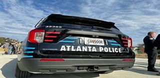 Argument sparks stabbing in southwest Atlanta