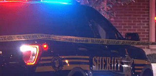 Person flown to hospital after Springfield shooting